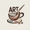 ART COFFEE
