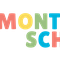 ABC Montessori School