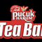 Pucuk TeaBar