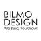 Bilmo Design