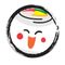 Peco Peco Sushi