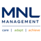 Mangatur Nainggolan Law Firm
