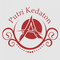 Putri Kedaton Spa
