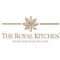 The Royal Kitchen Bali