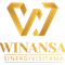 PT Winansa Sinergi Visitama