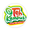 Es Teh Kampus