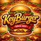 KEY BURGER (keyburger.id)