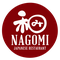 Nagomi Japanese Restaurant - Kelapa Gading