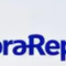 MoraRepublic Lubuklinggau