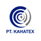 PT. KAHATEX