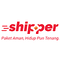 Shipper.id