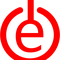Energeek The E-Government Solution