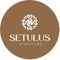 SETULUS SIGNATURE