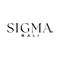 Sigma Bali