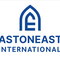 Astoneast International