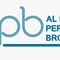 Pt. Albakri perfume bros