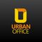 Urban Office