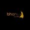 Bhanu Excellent