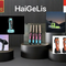 HaiGeLis Wholesale