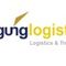 Agung Logistics
