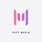 PT PUFF MEDIA INDONESIA