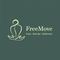 FreeMove Clinic