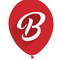 CV BALON JAYA