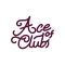 Ace of Club
