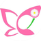 ECI SMARTSHOP