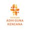 Yayasan Adhi Guna Kencana