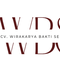 CV Wirakarya Bakti Sentosa