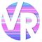 CV VR Group