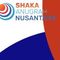 PT Shaka Anugrah Nusantara