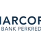 BPR Marcorindo Perdana