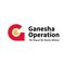 PT GANESHA OPERATION