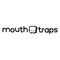 Mouth Traps
