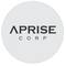 Aprise Corp