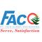 PT Faco Global Engineering