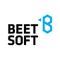 Beetsoft