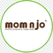 PT Mom & Jo
