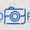 FOTOFOTO