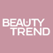 PT Beauty Trend Group