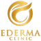 Ederma Clinic Jakarta