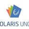 PT Polaris Uno Indonesia