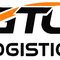 PT. GLOBAL TRIPUTRA UTAMA LOGISTICS