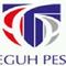 PT Teguh Pesona