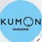 KUMON RANGGONG