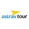 ASTRAV TOUR