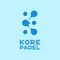 Kore Padel