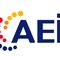 PT Aktif Energi Indonesia